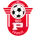 FK Rabotnicki