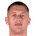 Pablo Polo