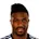 Yann Songo'O