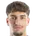 Jiri Stefan