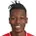 Sesay, David