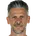 Martin Demichelis