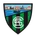 Sestao River