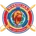 Mashujaa