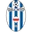 Gudja United