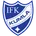 Kumla