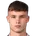 Ashton Leiper