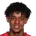 Bruno Braga Ramos
