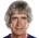 Manuel Pellegrini