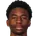 Mohamed Keita