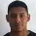 N. Chaves