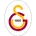Galatasaray U18