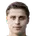 Maurice Wrusch
