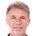 Marco Baroni