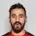 Mohanad Lasheen