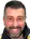 Claudio de Luca