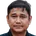 Surapong Kongthep