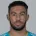 Issam El Maach