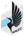 Minnesota United FC