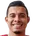 Randy Vega