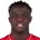 Bruma