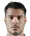 Vitor Martins