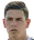 Eduardo Torres