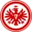 Eintracht Frankf U19
