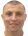 Rabie Zeroual