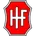 Hvidovre