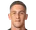 M. Szep