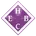 HEBC