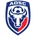 San Carlos