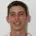 Gonzalo Rehak