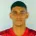 Jefesson Vieira Eufrazio