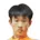 Zhao Yi
