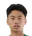 Xiang Yuheng