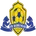 Babrungas