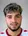Omer Salihoglu