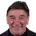 Michael Petrovic