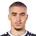 Lorent Mehmeti