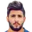 Ahmed Kofta
