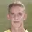 Rijk Janse