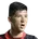 Marcos Fernandez
