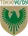 Tokio Verdy