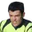 Stephane Noro