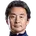 Zhang Haitao