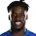 J. Schlupp