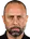 Igor Jovicevic