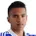 Fabian Alejandro Carmona Fredes